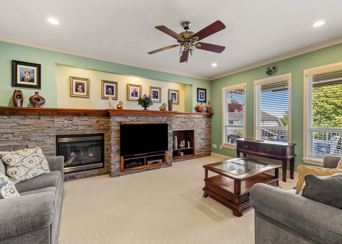7250 147A Street, Surrey, BC V3S 7X6 |  Photo 43
