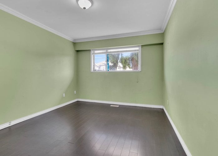 7845 122A Street, Surrey, BC V3W 3T4 |  Photo 35
