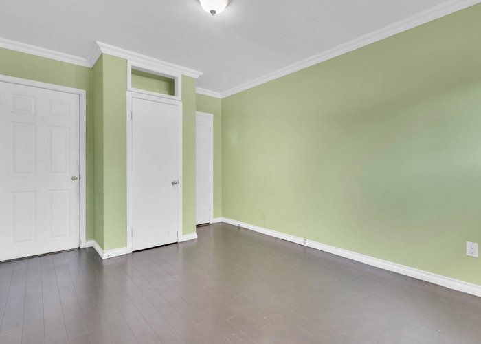 7845 122A Street, Surrey, BC V3W 3T4 |  Photo 36
