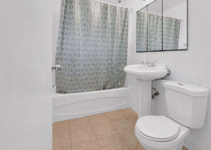 7845 122A Street, Surrey, BC V3W 3T4 |  Photo 40