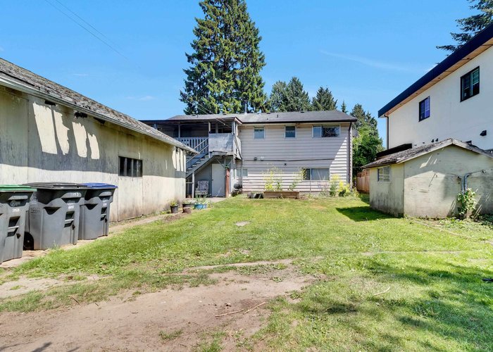 7845 122A Street, Surrey, BC V3W 3T4 |  Photo 47