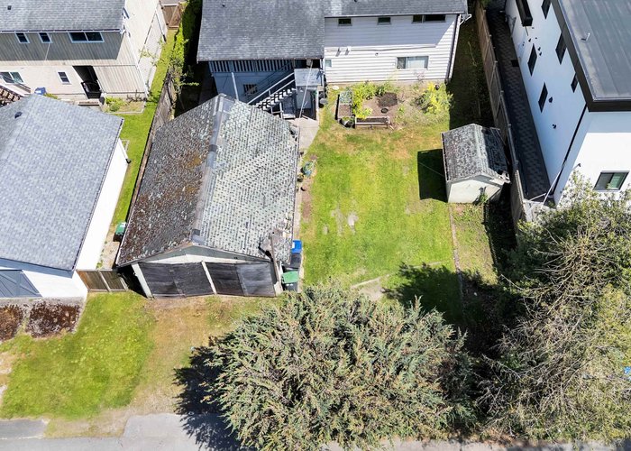 7845 122A Street, Surrey, BC V3W 3T4 |  Photo 26