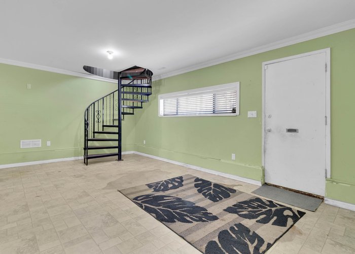 7845 122A Street, Surrey, BC V3W 3T4 |  Photo 27
