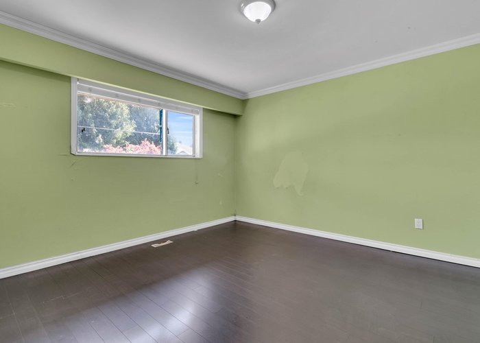 7845 122A Street, Surrey, BC V3W 3T4 |  Photo 28