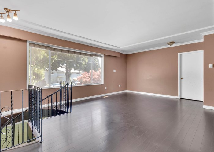 7845 122A Street, Surrey, BC V3W 3T4 |  Photo 30