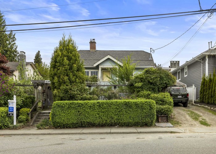 33433 3 Avenue, Mission, BC V2V 1P3 |  Photo 25