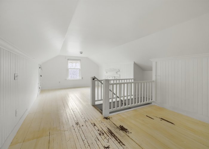 33433 3 Avenue, Mission, BC V2V 1P3 |  Photo 36