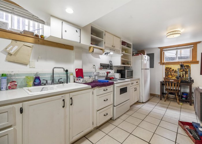 33433 3 Avenue, Mission, BC V2V 1P3 |  Photo 37