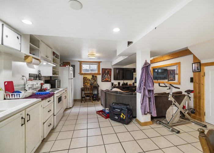 33433 3 Avenue, Mission, BC V2V 1P3 |  Photo 38
