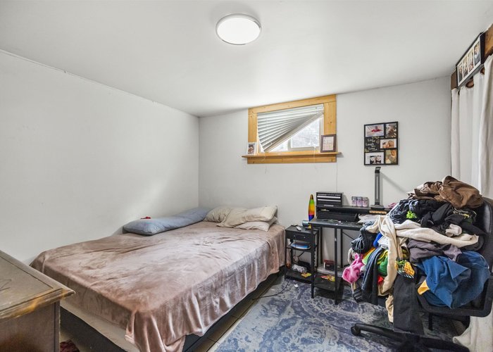 33433 3 Avenue, Mission, BC V2V 1P3 |  Photo 40