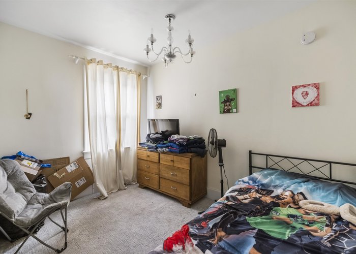33433 3 Avenue, Mission, BC V2V 1P3 |  Photo 41