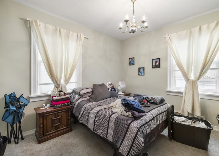 33433 3 Avenue, Mission, BC V2V 1P3 |  Photo 42