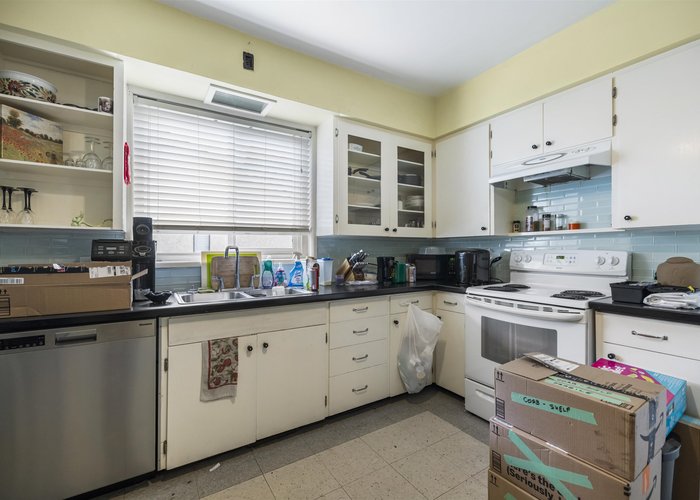 33433 3 Avenue, Mission, BC V2V 1P3 |  Photo 43