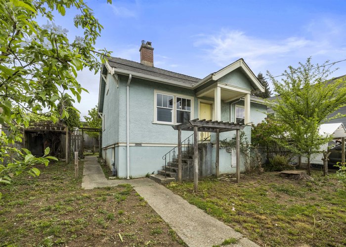33433 3 Avenue, Mission, BC V2V 1P3 |  Photo 26
