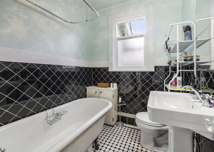 33433 3 Avenue, Mission, BC V2V 1P3 |  Photo 44