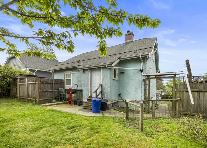 33433 3 Avenue, Mission, BC V2V 1P3 |  Photo 45