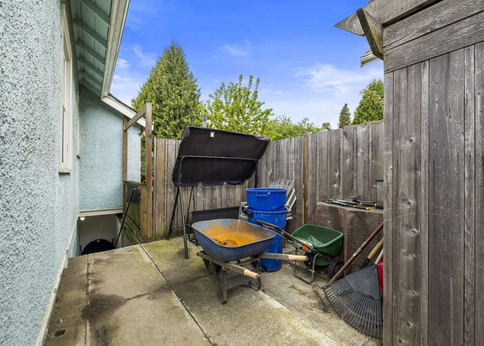 33433 3 Avenue, Mission, BC V2V 1P3 |  Photo 46