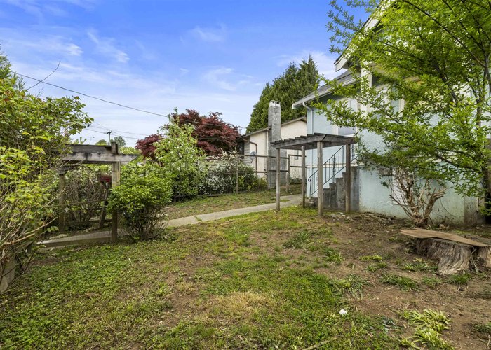 33433 3 Avenue, Mission, BC V2V 1P3 |  Photo 47