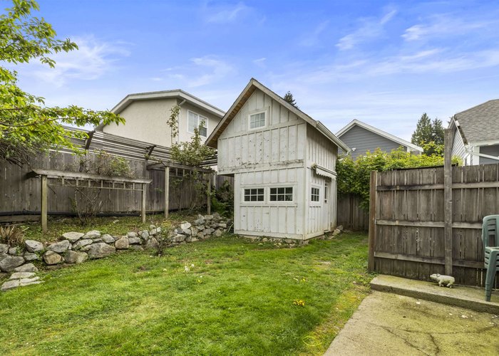 33433 3 Avenue, Mission, BC V2V 1P3 |  Photo 48