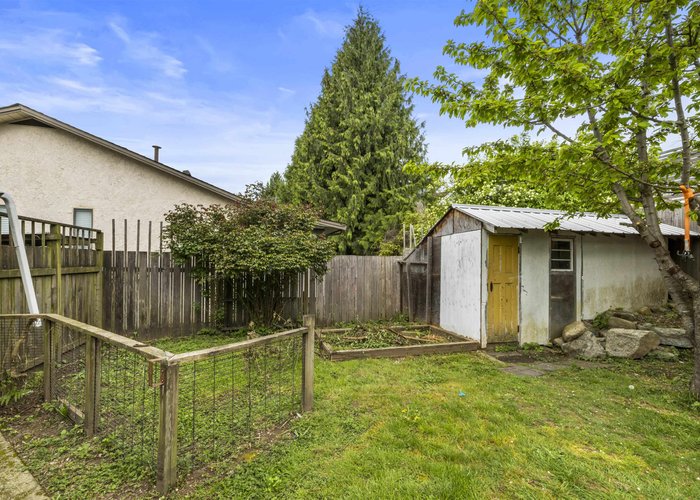 33433 3 Avenue, Mission, BC V2V 1P3 |  Photo 49