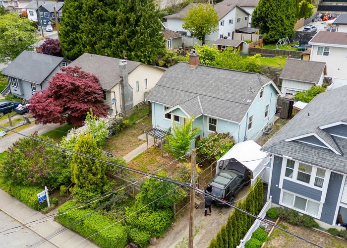 33433 3 Avenue, Mission, BC V2V 1P3 |  Photo 50
