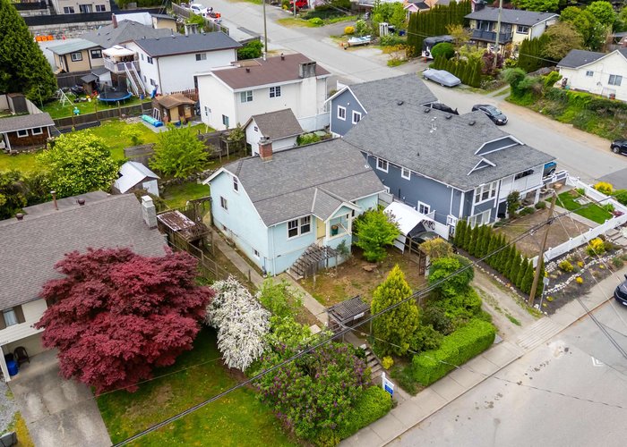 33433 3 Avenue, Mission, BC V2V 1P3 |  Photo 51