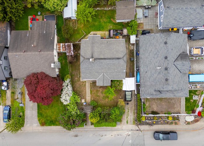 33433 3 Avenue, Mission, BC V2V 1P3 |  Photo 53