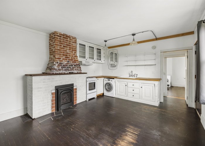 33433 3 Avenue, Mission, BC V2V 1P3 |  Photo 27