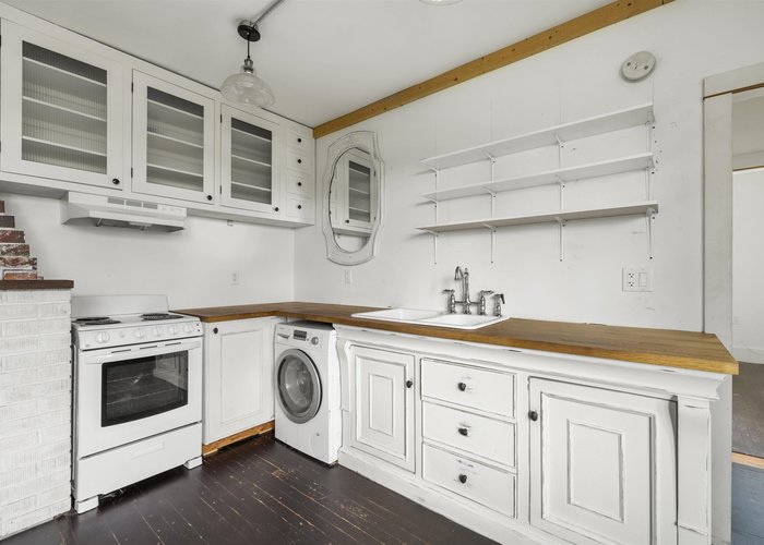 33433 3 Avenue, Mission, BC V2V 1P3 |  Photo 28