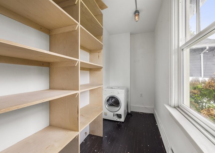 33433 3 Avenue, Mission, BC V2V 1P3 |  Photo 29