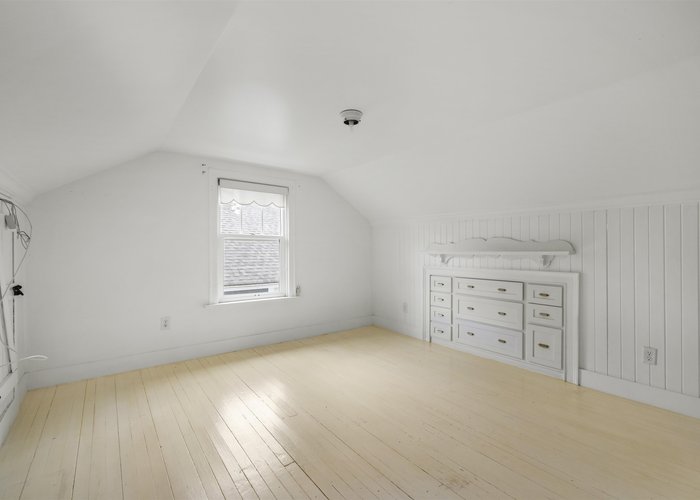 33433 3 Avenue, Mission, BC V2V 1P3 |  Photo 30