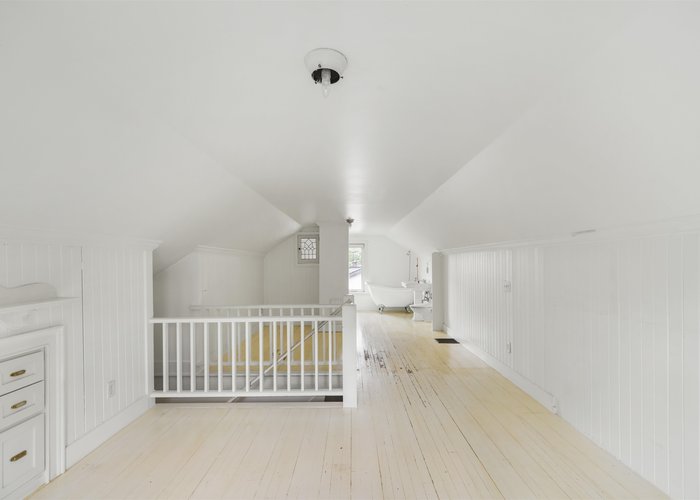 33433 3 Avenue, Mission, BC V2V 1P3 |  Photo 31