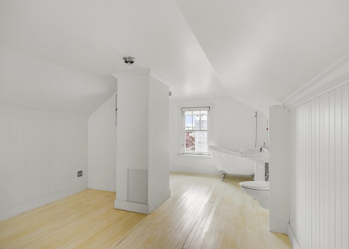 33433 3 Avenue, Mission, BC V2V 1P3 |  Photo 32