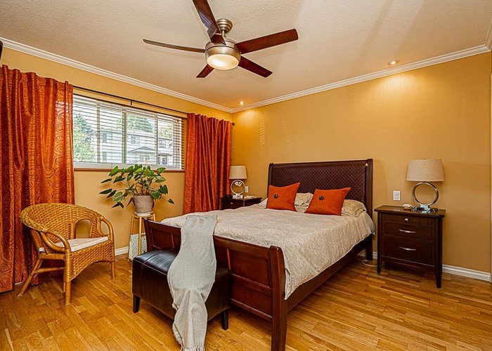 3949 Gilpin Street, Burnaby, BC V5G 2H2 |  Photo 47