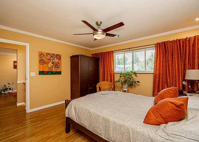 3949 Gilpin Street, Burnaby, BC V5G 2H2 |  Photo 48