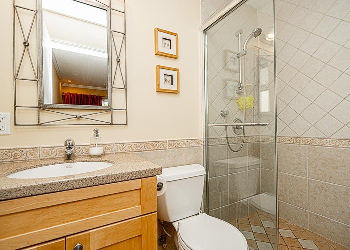 3949 Gilpin Street, Burnaby, BC V5G 2H2 |  Photo 49