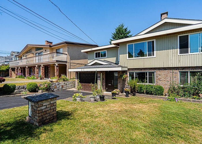 3949 Gilpin Street, Burnaby, BC V5G 2H2 |  Photo 36