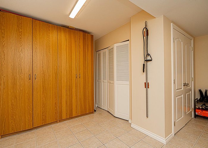 3949 Gilpin Street, Burnaby, BC V5G 2H2 |  Photo 56
