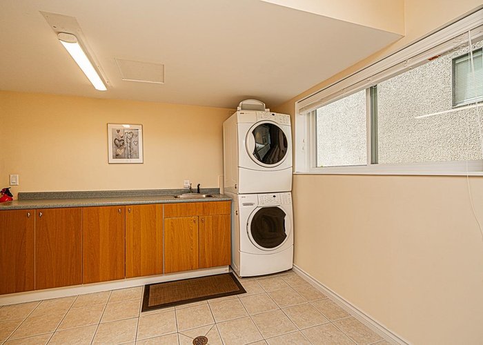 3949 Gilpin Street, Burnaby, BC V5G 2H2 |  Photo 57