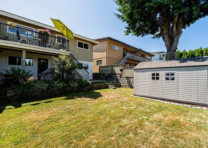 3949 Gilpin Street, Burnaby, BC V5G 2H2 |  Photo 63