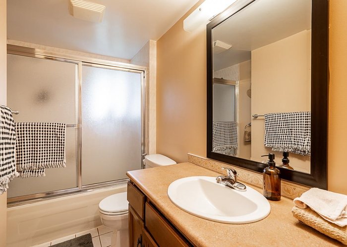 3949 Gilpin Street, Burnaby, BC V5G 2H2 |  Photo 71