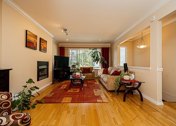 3949 Gilpin Street, Burnaby, BC V5G 2H2 |  Photo 40
