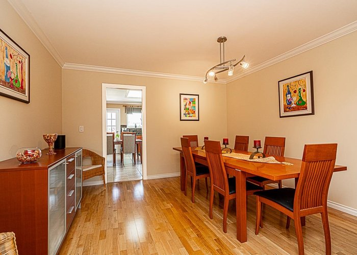 3949 Gilpin Street, Burnaby, BC V5G 2H2 |  Photo 42
