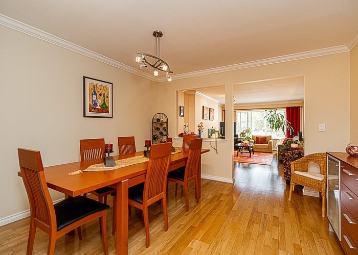 3949 Gilpin Street, Burnaby, BC V5G 2H2 |  Photo 43