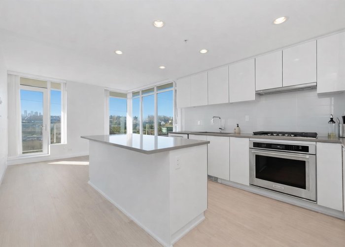 606 - 2388 Madison Avenue, Burnaby, BC V5C 0K8 |  Photo 13