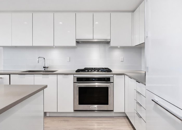 606 - 2388 Madison Avenue, Burnaby, BC V5C 0K8 |  Photo 14