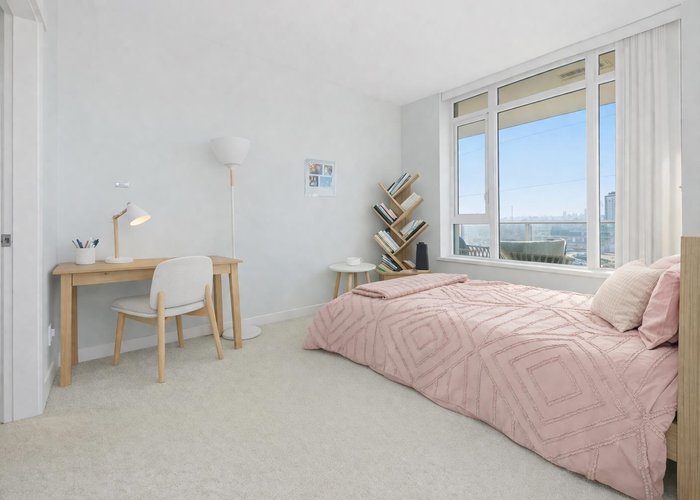 606 - 2388 Madison Avenue, Burnaby, BC V5C 0K8 |  Photo 15