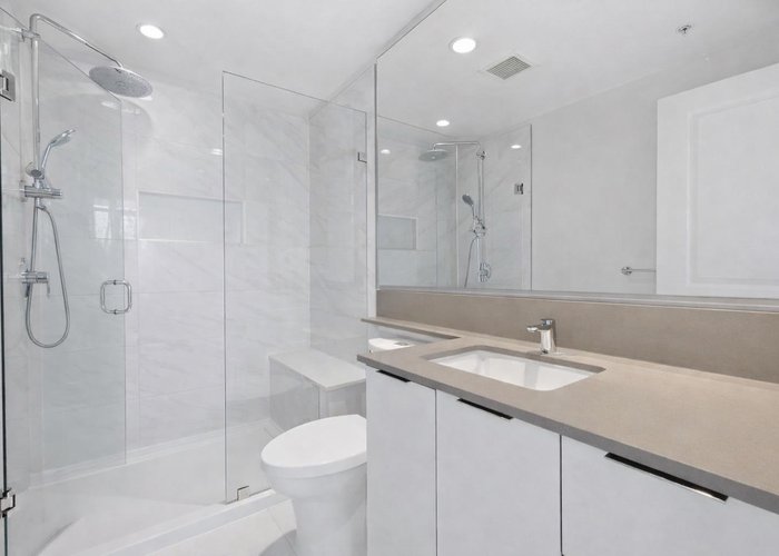 606 - 2388 Madison Avenue, Burnaby, BC V5C 0K8 |  Photo 17