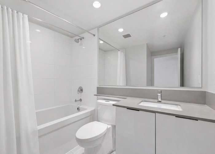 606 - 2388 Madison Avenue, Burnaby, BC V5C 0K8 |  Photo 18