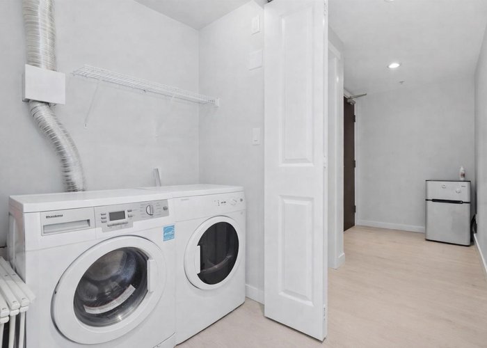 606 - 2388 Madison Avenue, Burnaby, BC V5C 0K8 |  Photo 19